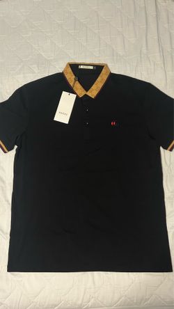 Gucci shirt