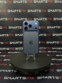 Apple iPhone 17 Pro 256GB Factory Unlocked | Excellent Condition | Warranty
