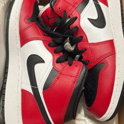 Air Jordan 
