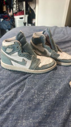 Nike Jordans  Kids