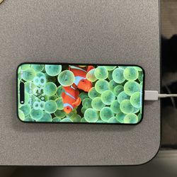 iPhone 15 pro max t mobile