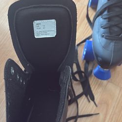 Men’s skates (13)