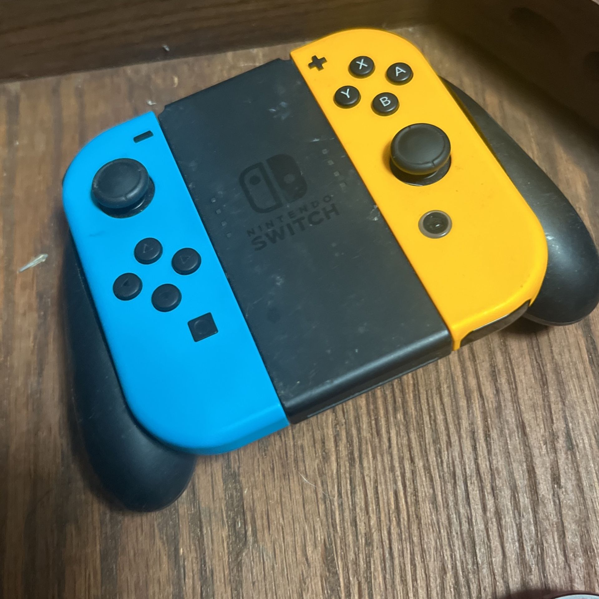 Nintendo Switch for Sale in Pomona, CA OfferUp