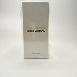 Louis Vuitton Ombre Nomade