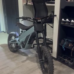 2025 Talaria x3  xXx