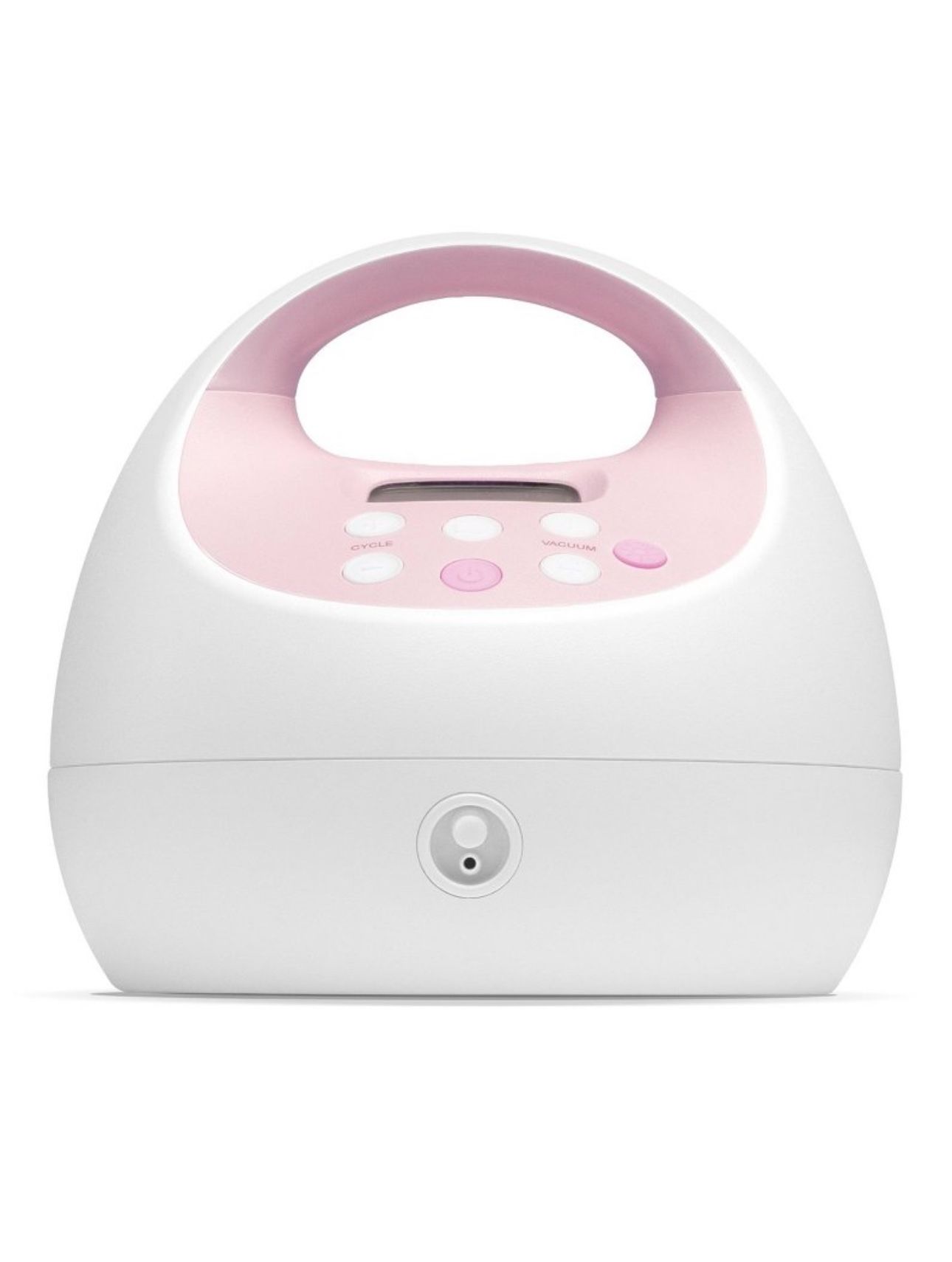 Spectra Breast pump