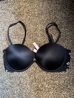 VICTORIA SECRET