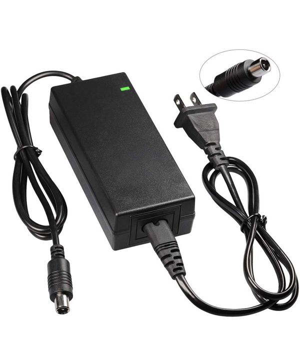 Bird scooter chargers for Sale in San Diego, CA OfferUp