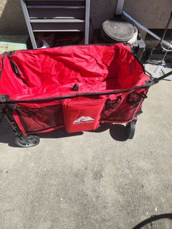 Cart