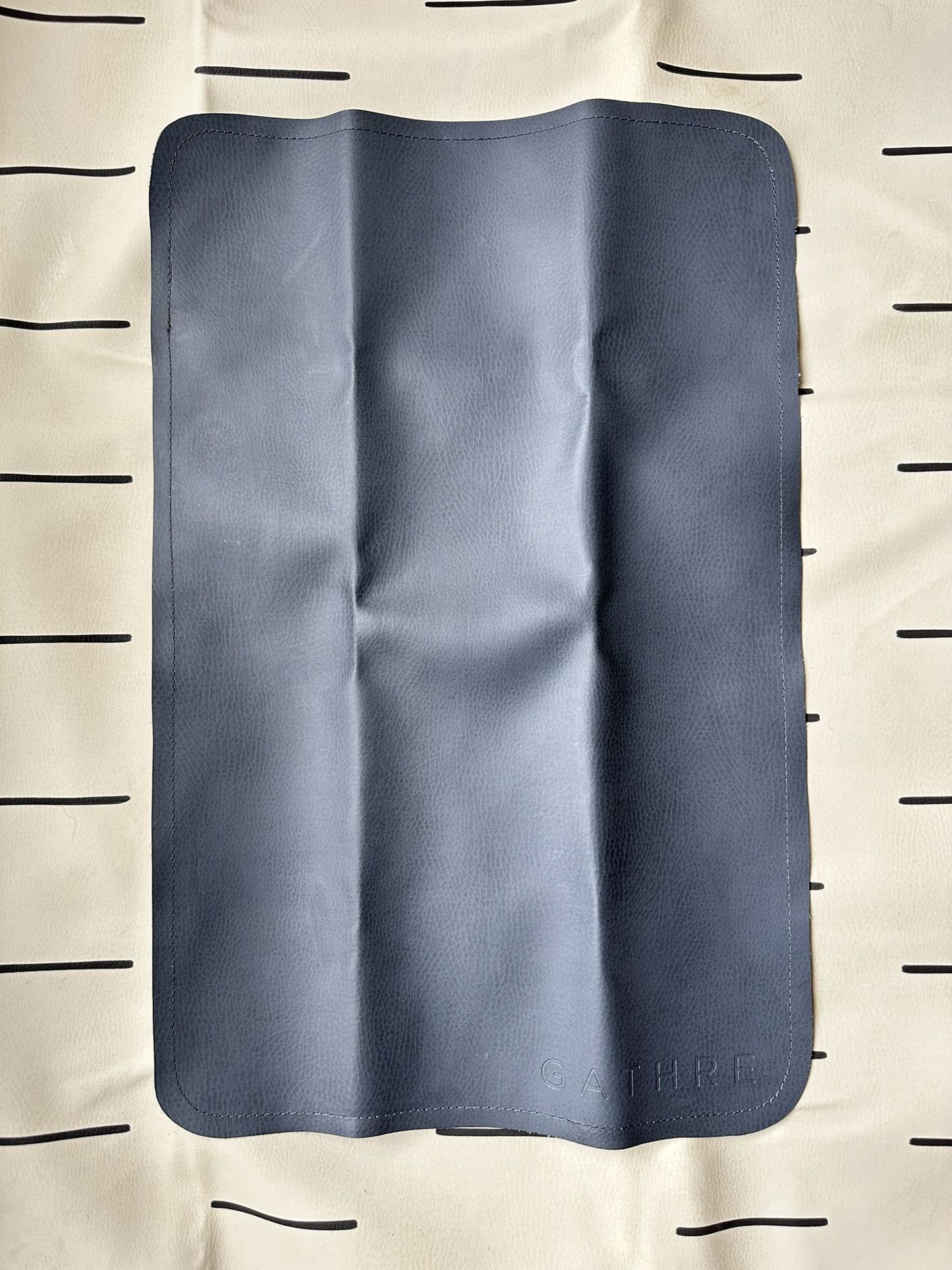 Gathre Micro Double Sided Mat