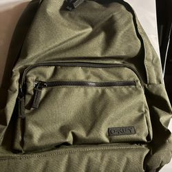Backpack For Sale 
