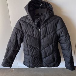 Women’s Size Small Snow Jacket
