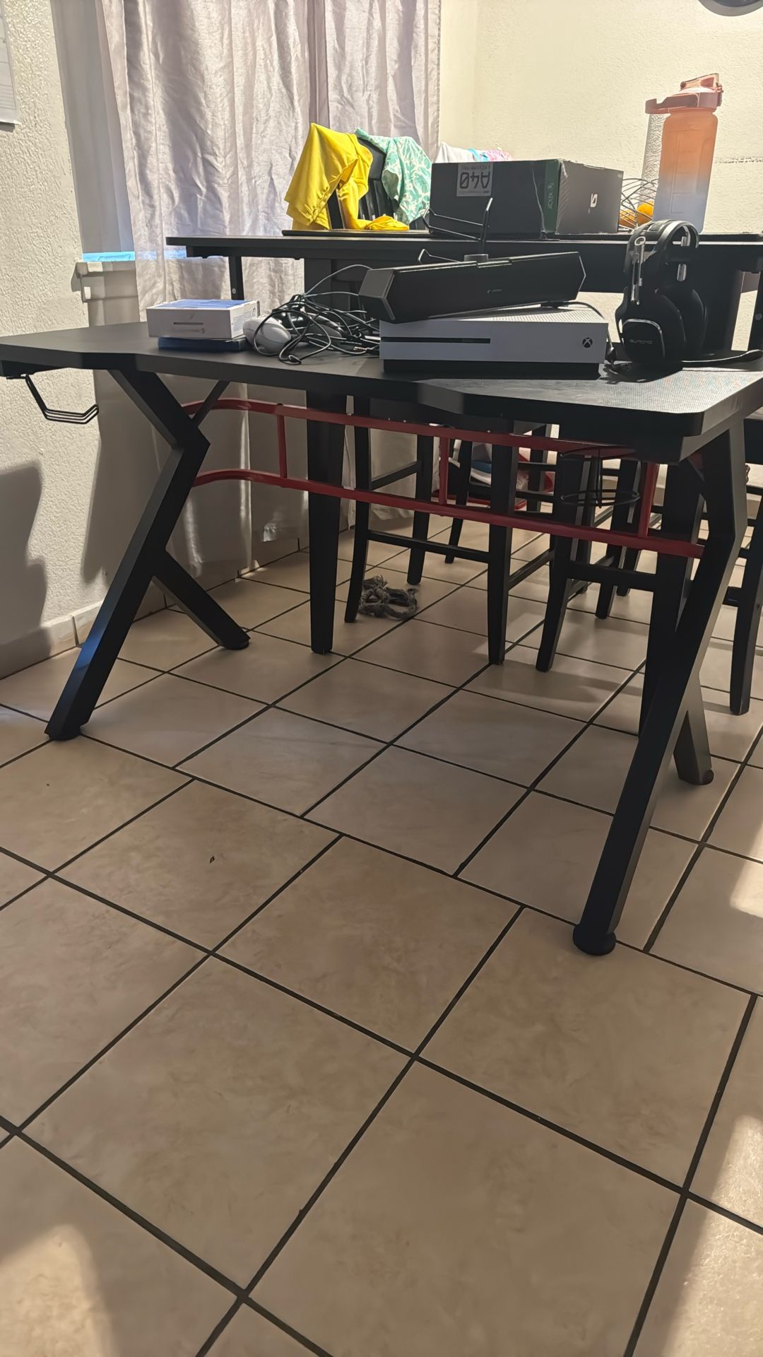 Gaming Desk Or Table