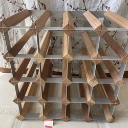 Wine Racks