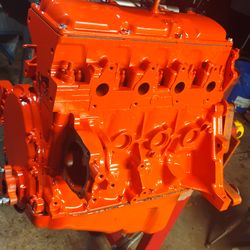 Mecánico a domicilio