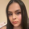 Keidy Ponce