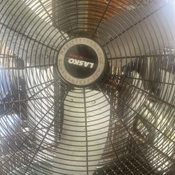 Lasko Fan (30 Inch) Fayetteville ga