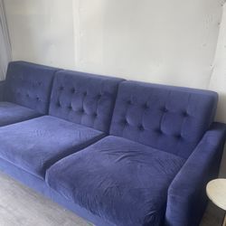 sofa