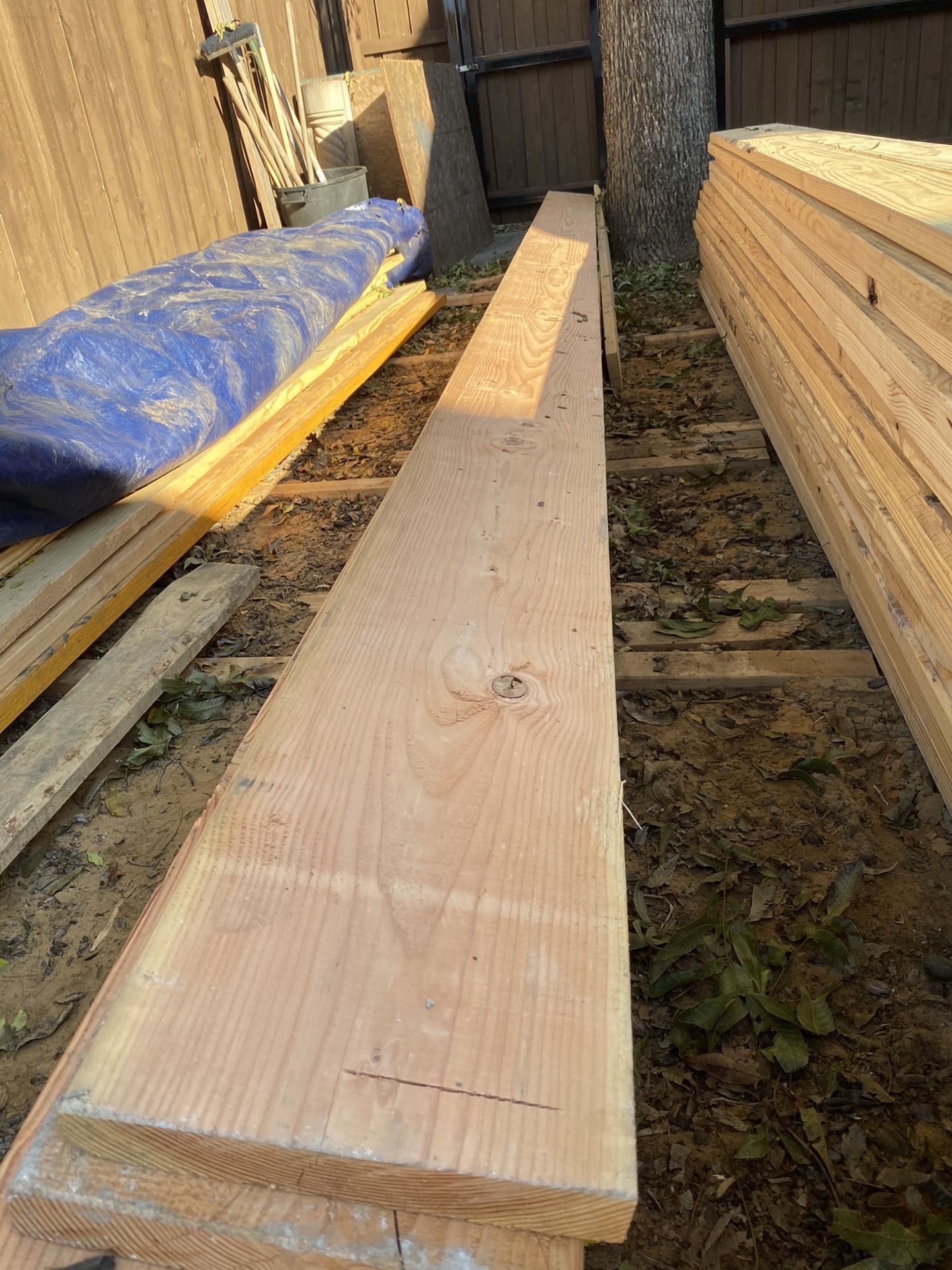 2X12X24 Lumber Price - pc8rc91