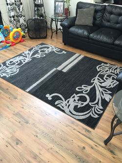 5x8 rug