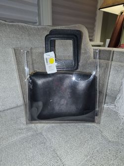 Shirley bag