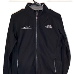 Whistler Blackcomb Northface 