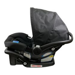 Graco Outpace LX Travel System
