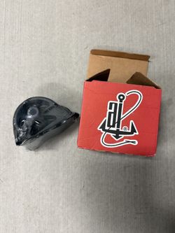 Engine Mount Anchor 8897 fits 97-01 Honda CR-V 2.0L-L4