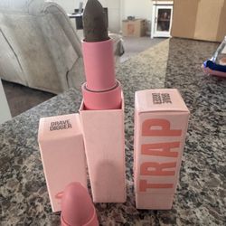 Jeffree Star Trap Edition Lipstick 