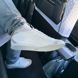 Onitsuka Tiger Mexico 66