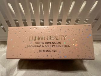Lunar Beauty bronzing & sculpting stick