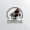pianobob