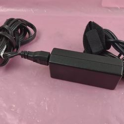 Genuine HP Laptop Charger AC Power Adapter 608425-001 609939-001 18.5V 3.5A 65W