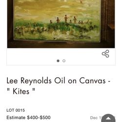 Home Goods 