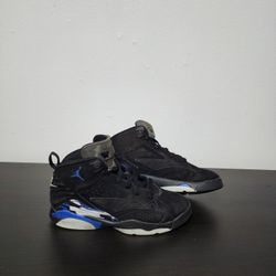 Jordan Shoes