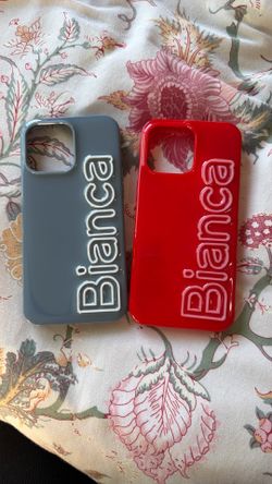 iPhone 15pro Max Case