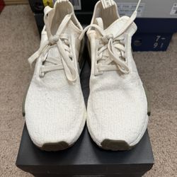 Adidas NDM R1
