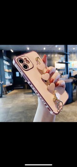 Cover Deluxe  iPhone 13 