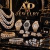 AP JEWELRY 
