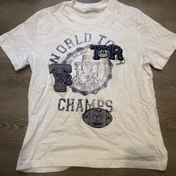 True Religion Tee