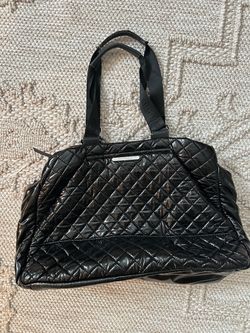 Steve Madden Bag