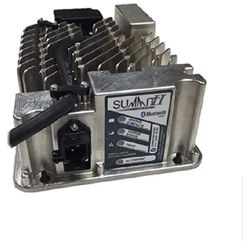 EZGO 48 Volt Charger 