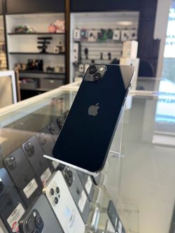 iPhone 14 Plus 128GB Unlocked Pre-owned