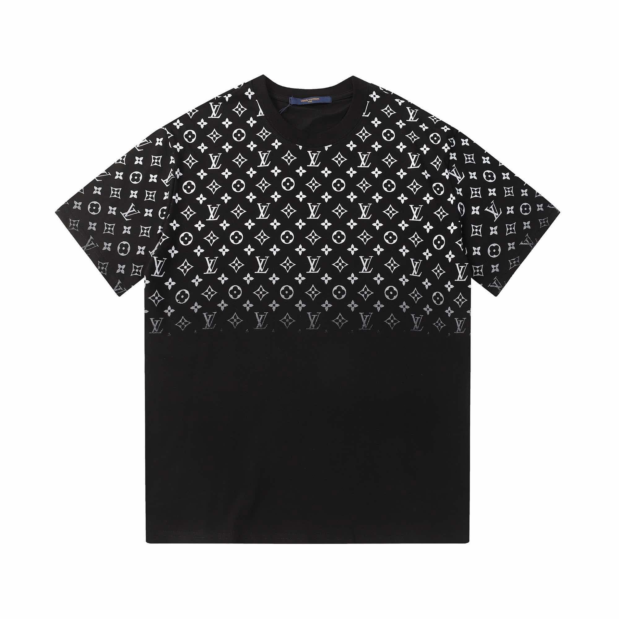 LV T Shirt