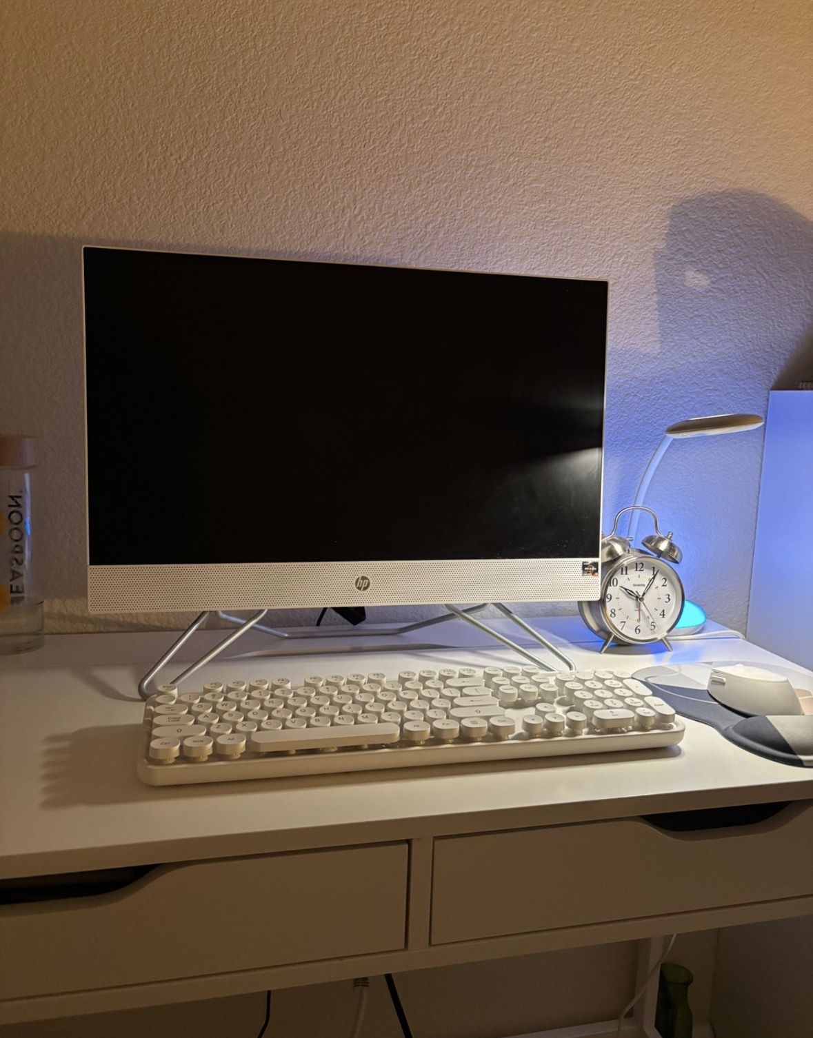 HP All In One Desktop ( Accepting Offers )