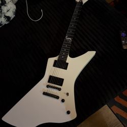 LTD Snakebyte (fake)