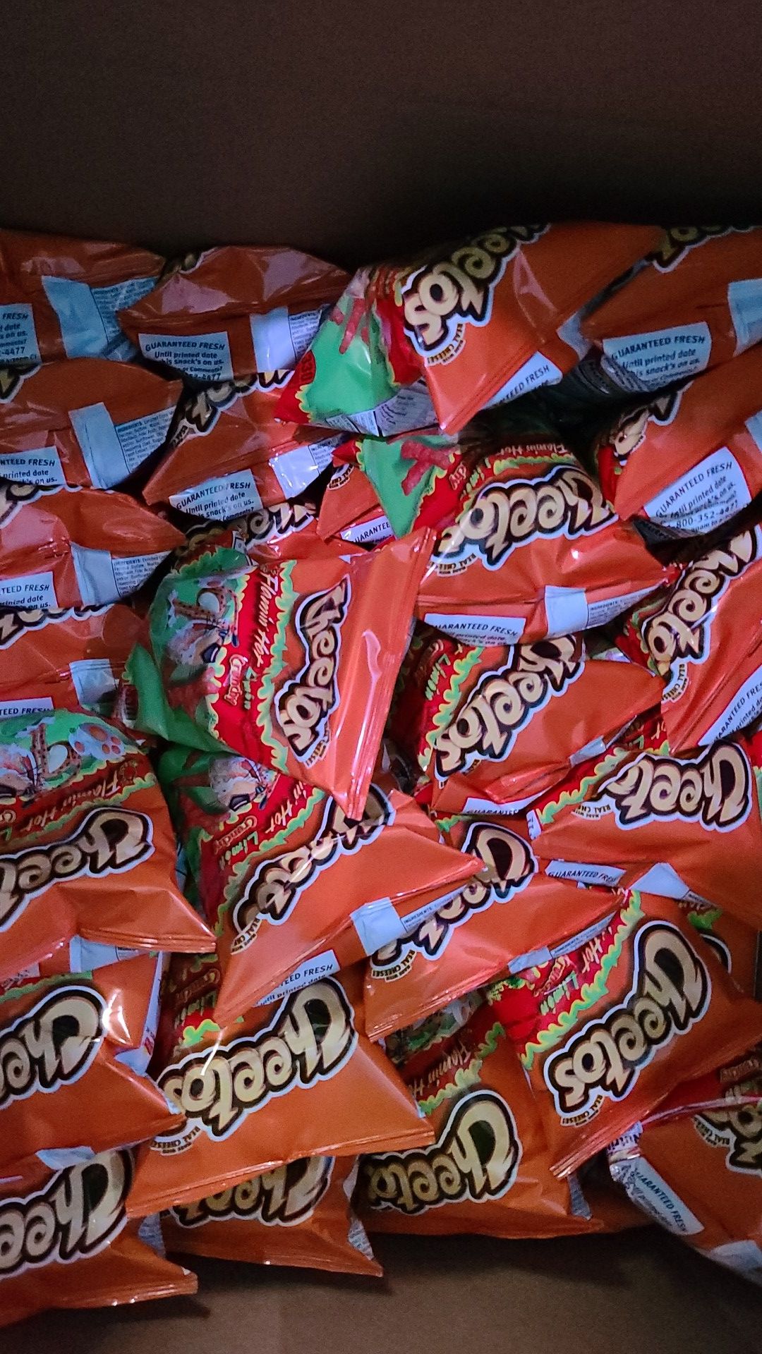 Chips