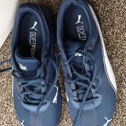 Puma Tazon 6 Zag