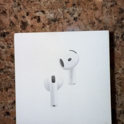 Airpod With Noise Cancellation