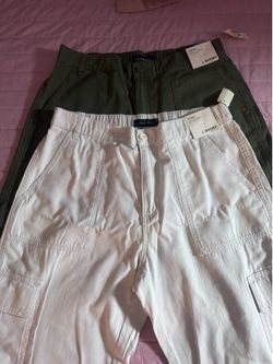 AERO utility Cargo